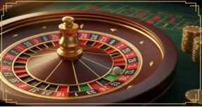 红高粱电影海报